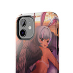 YourLittleDove Phone Case