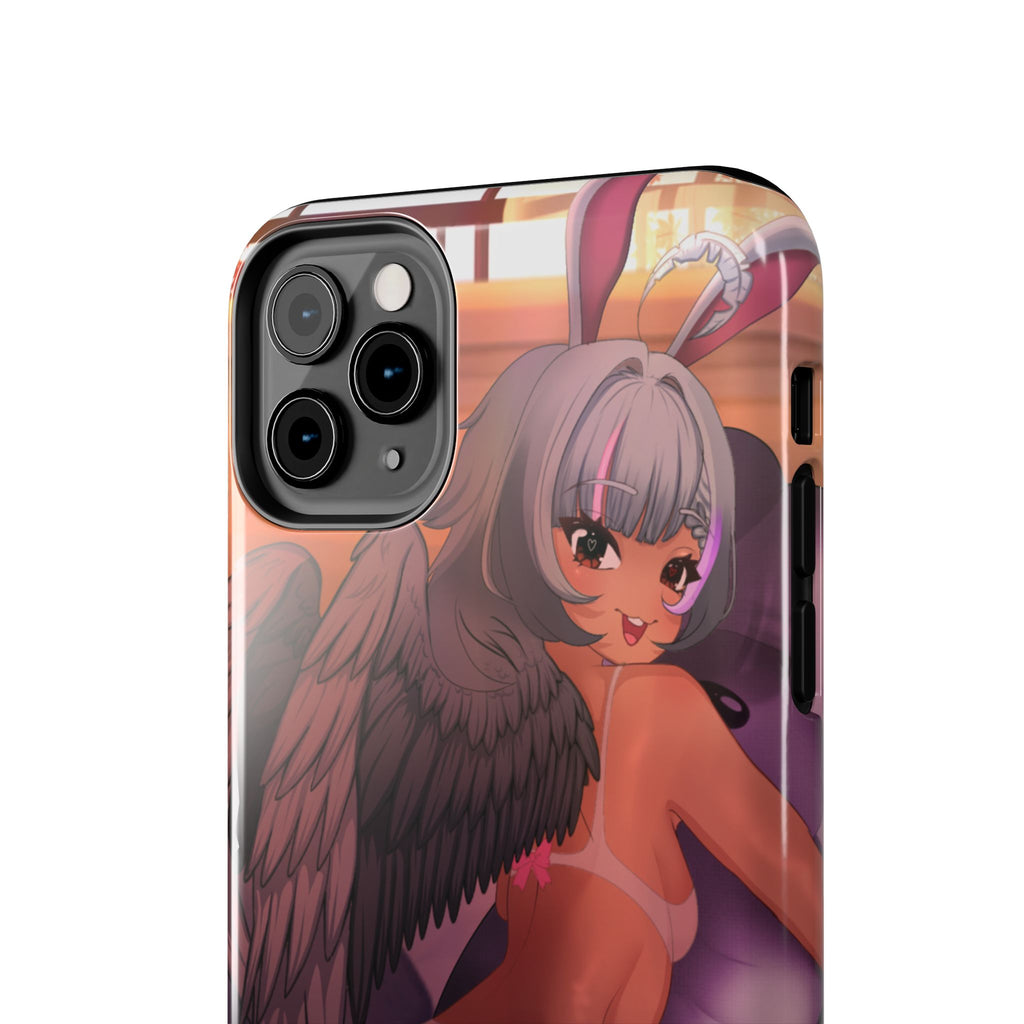 YourLittleDove Phone Case