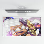 Kleioeostre Battle XL Plus Deskmat