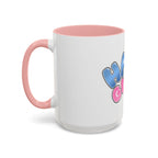 Ryythm "Hai Guys" Mug