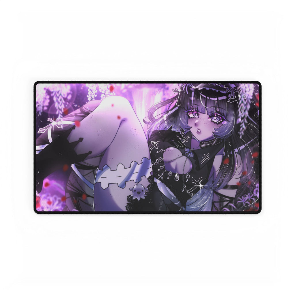 Ariel XL Plus Deskmat