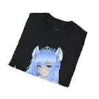 It's Our Secret! Lianna TShirt