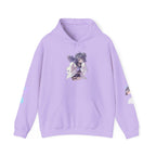 Dulcemizudori Hoodie