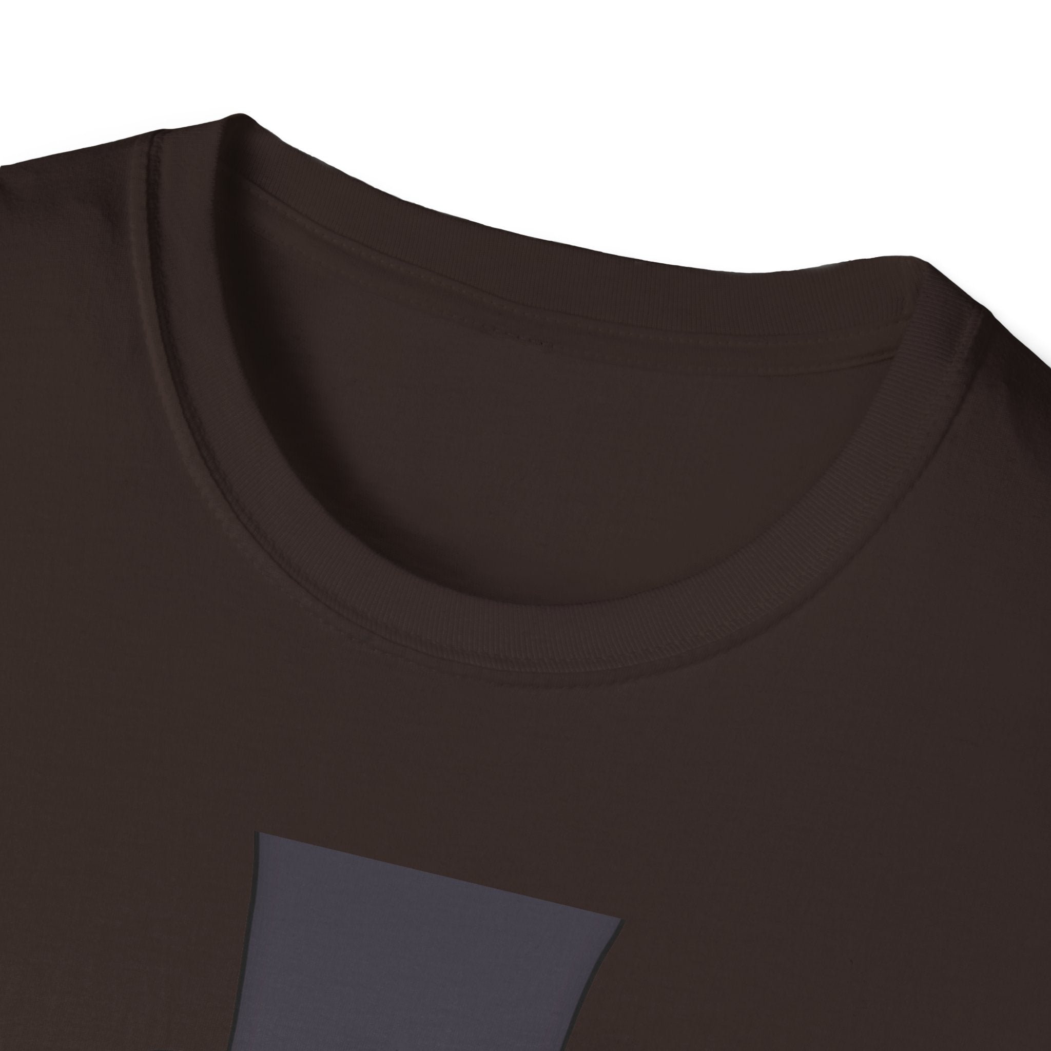 Tophat Millie TShirt