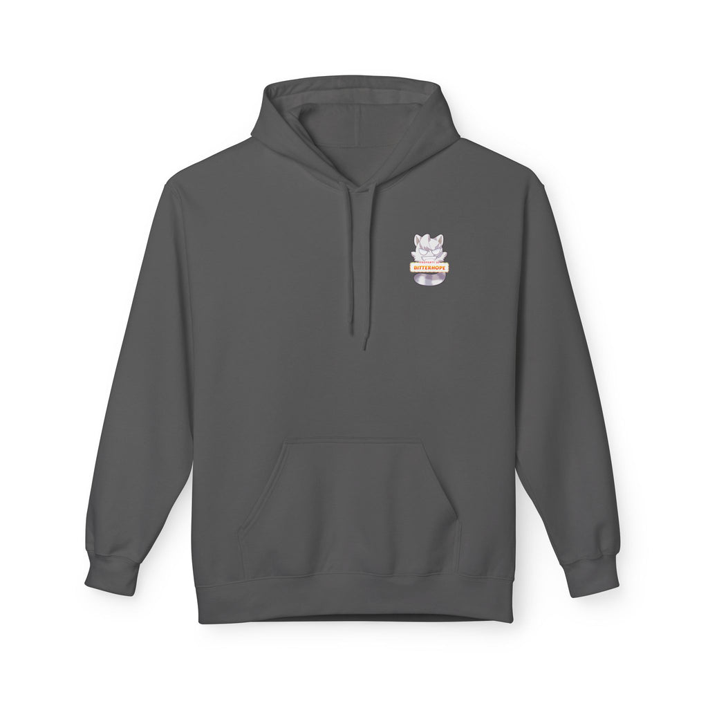 ProcyonrexVT "Logo" Hoodie