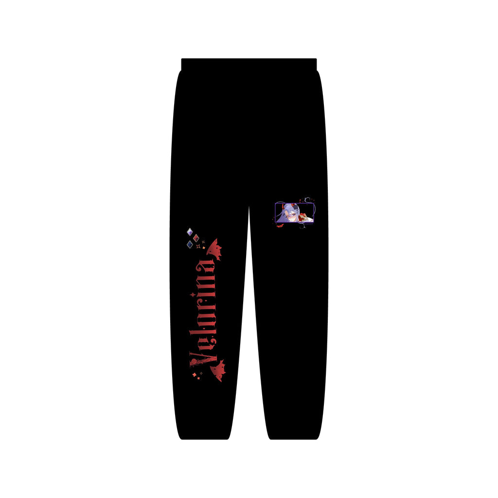 Velorina Sweatpants