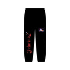 Velorina Sweatpants
