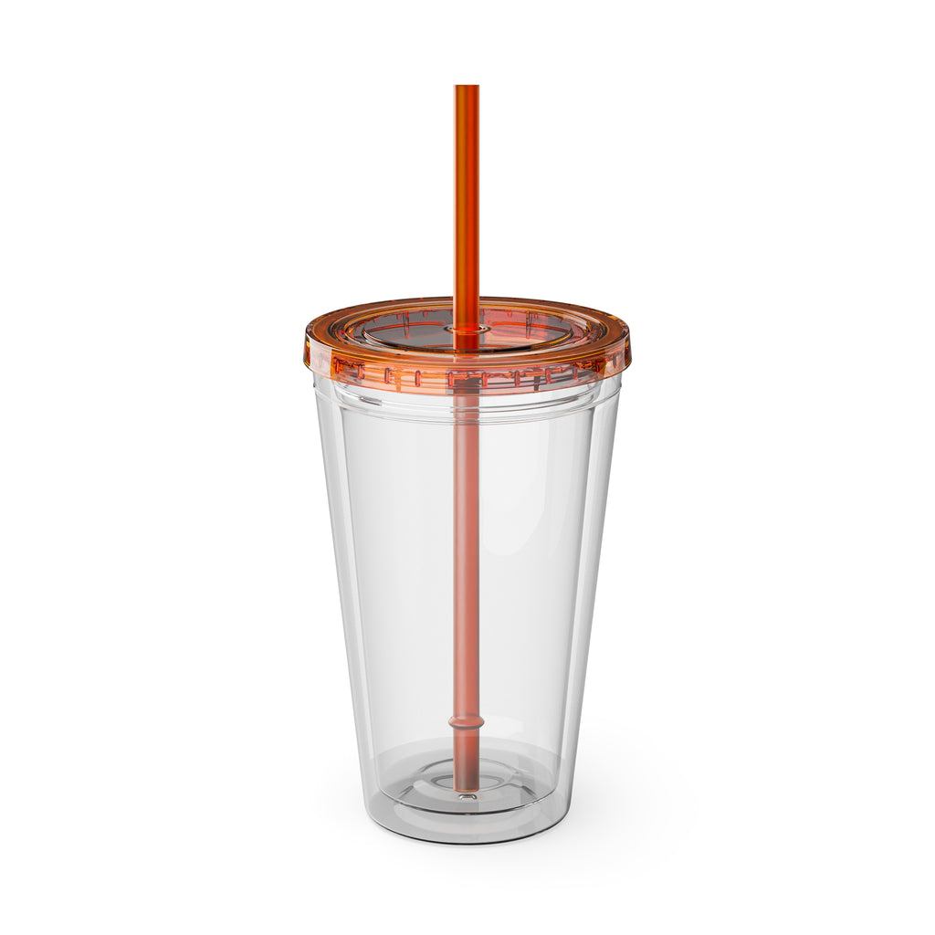Kamiikiara Tumbler