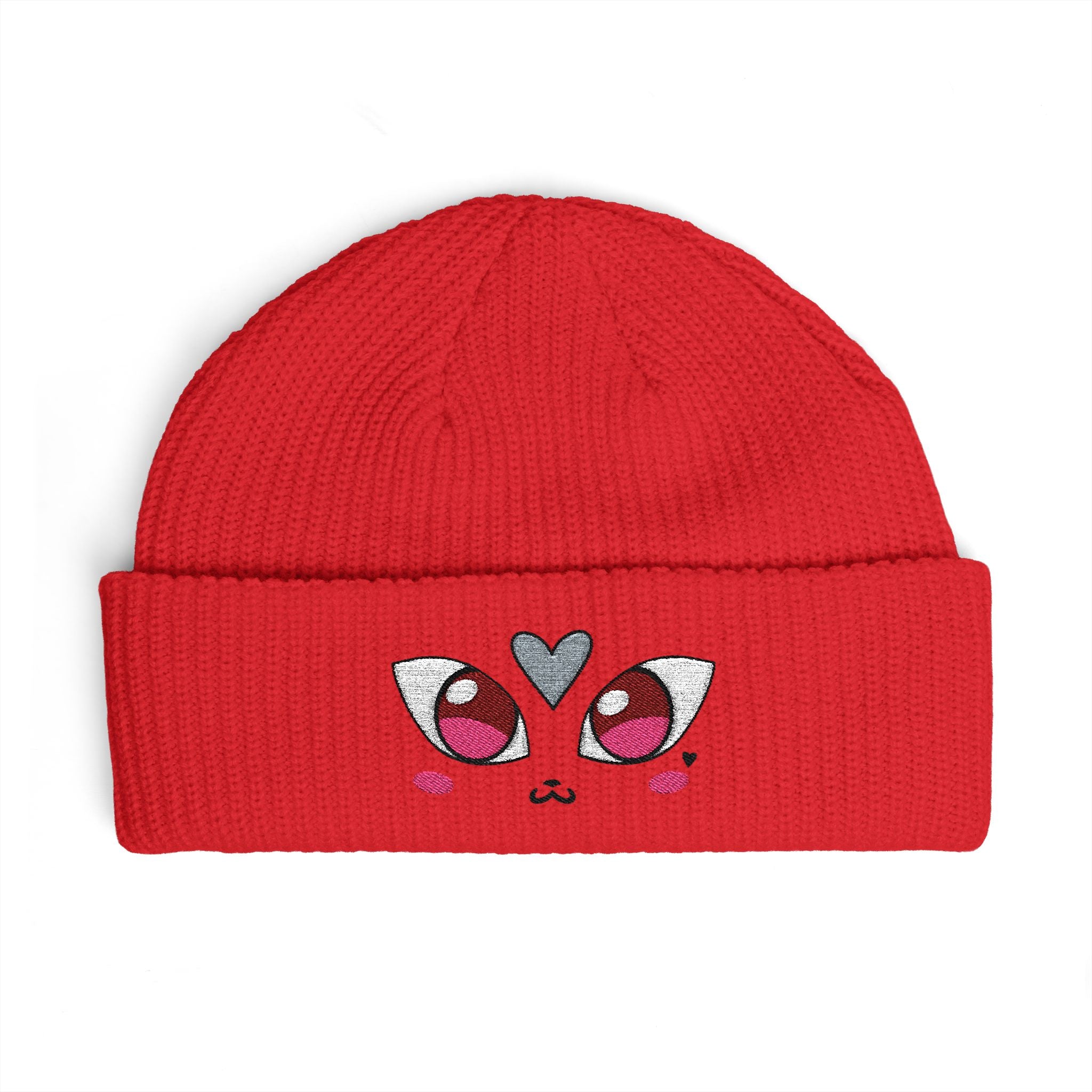 Firejemz "Watching You" Beanie