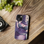 Rhettaliate Phone Case