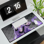 Dreamzzage "Pointing" Deskmat