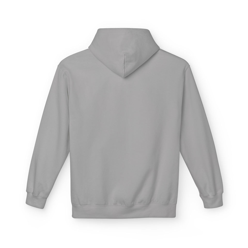 Luna Rainn "Puppy Nap" Hoodie