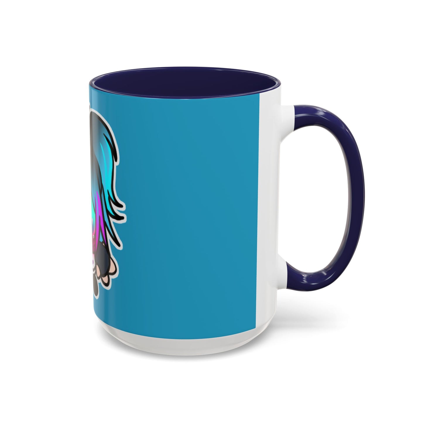 KaneKosmos Goober Mug