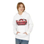 Twenty4Seven "Logo" Hoodie