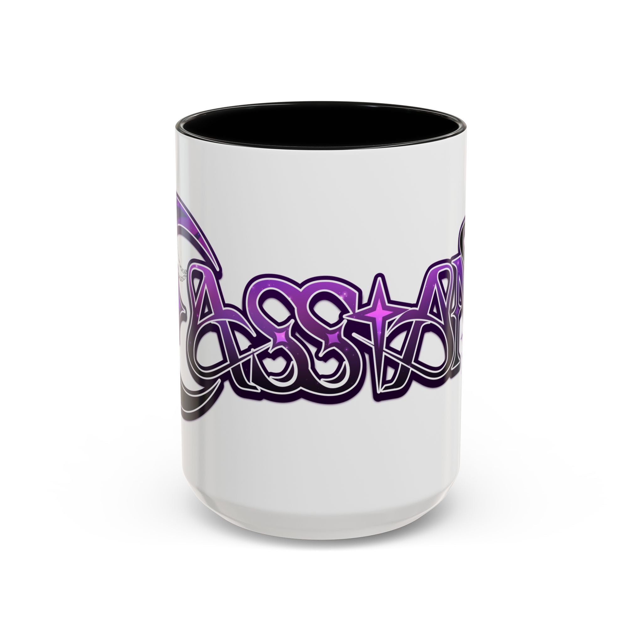 Cassian Aetheria Mug