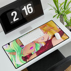 P0izonnENV XL Plus Deskmat
