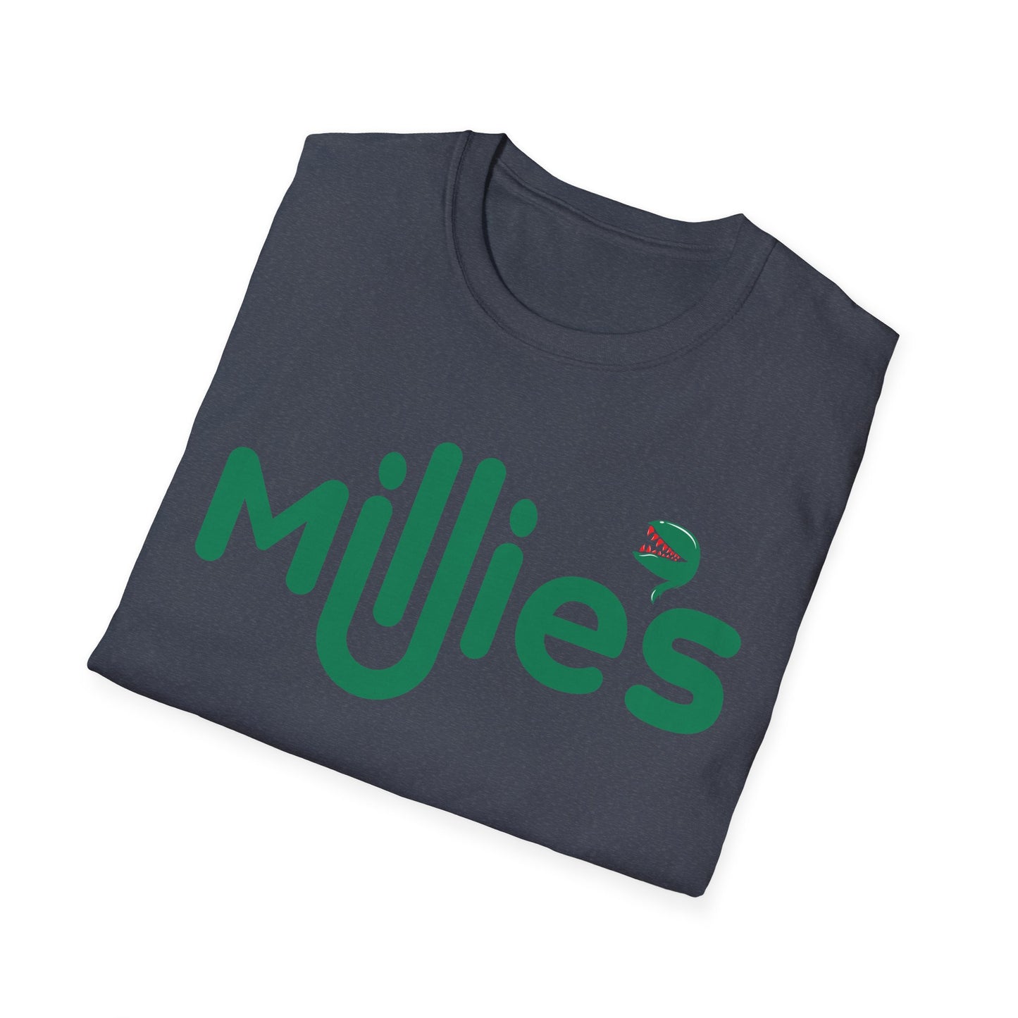 MillieMizuame Millie's TShirt