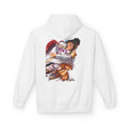 LadyKnightLynk "Knight's Crest" Hoodie