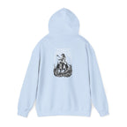 Deadly_Plague Hoodie