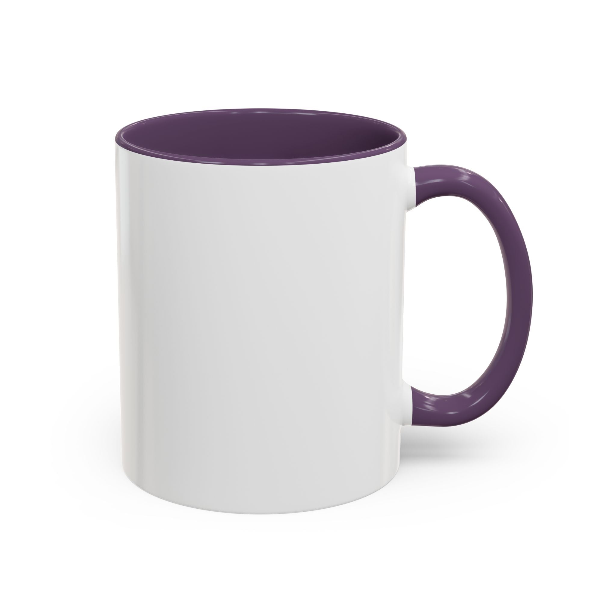 tealeafshark Mug
