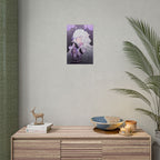 Dreamzzage "Butterfly" Poster