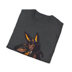 Rook TShirt