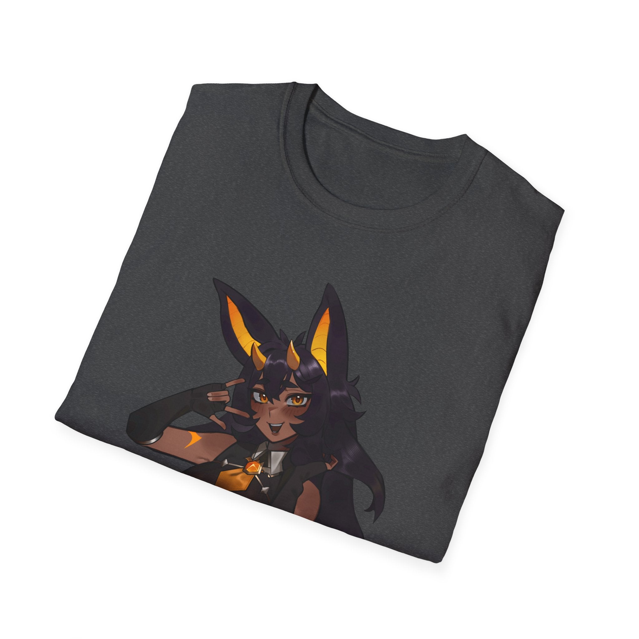 Rook TShirt