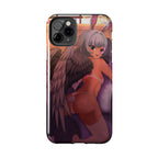 YourLittleDove Phone Case