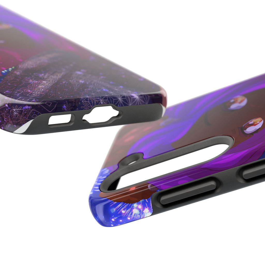 sweetbearVT Phone Case
