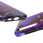 sweetbearVT Phone Case