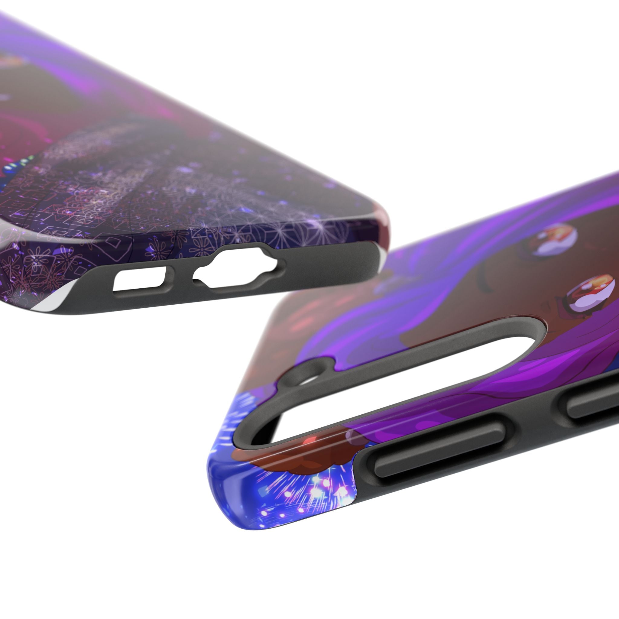 sweetbearVT Phone Case