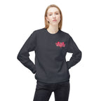 Megatron Mcflurry "Logo" Sweatshirt