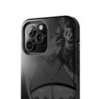KeyTheMoo Tough Phone Case