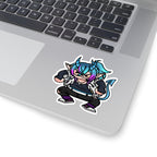 KaneKosmos "Gremlin" Sticker