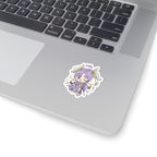 Koshirose "Chibi" Sticker