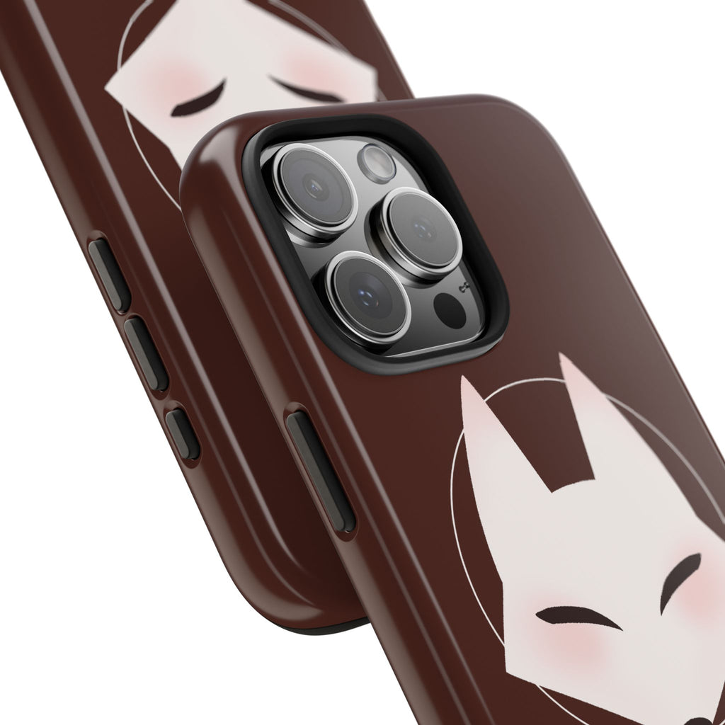 Sakuraartz_ Phone Case