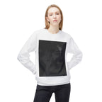 KeyTheMoo "Kiss" Sweatshirt