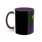 Master of Mischief Mug