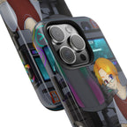 ACynicalSlime Phone Case