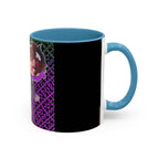 Master of Mischief Mug