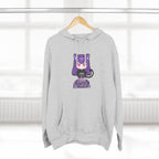 Lavii Bakeneko Hoodie