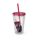 CaligoMorningstar Tumbler