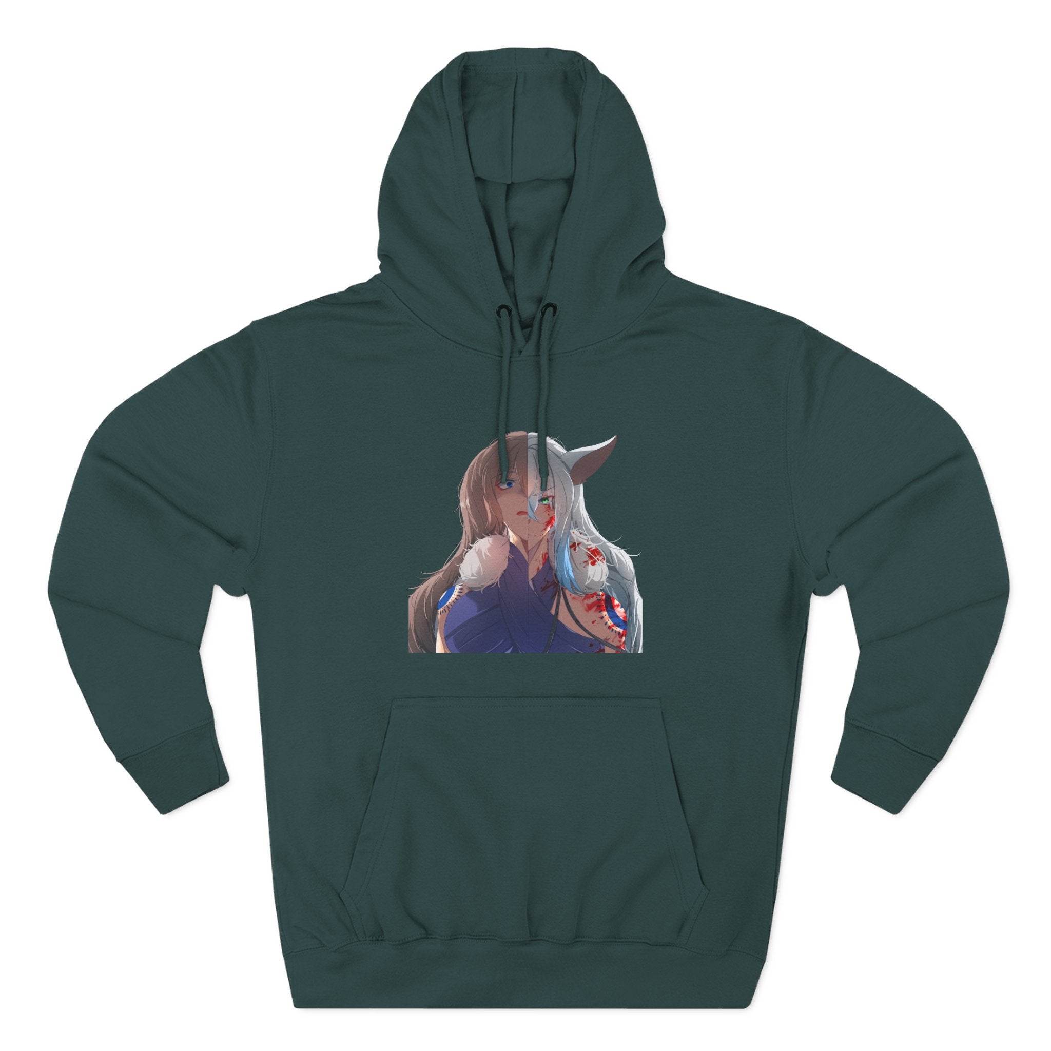 Driftigo Hoodie