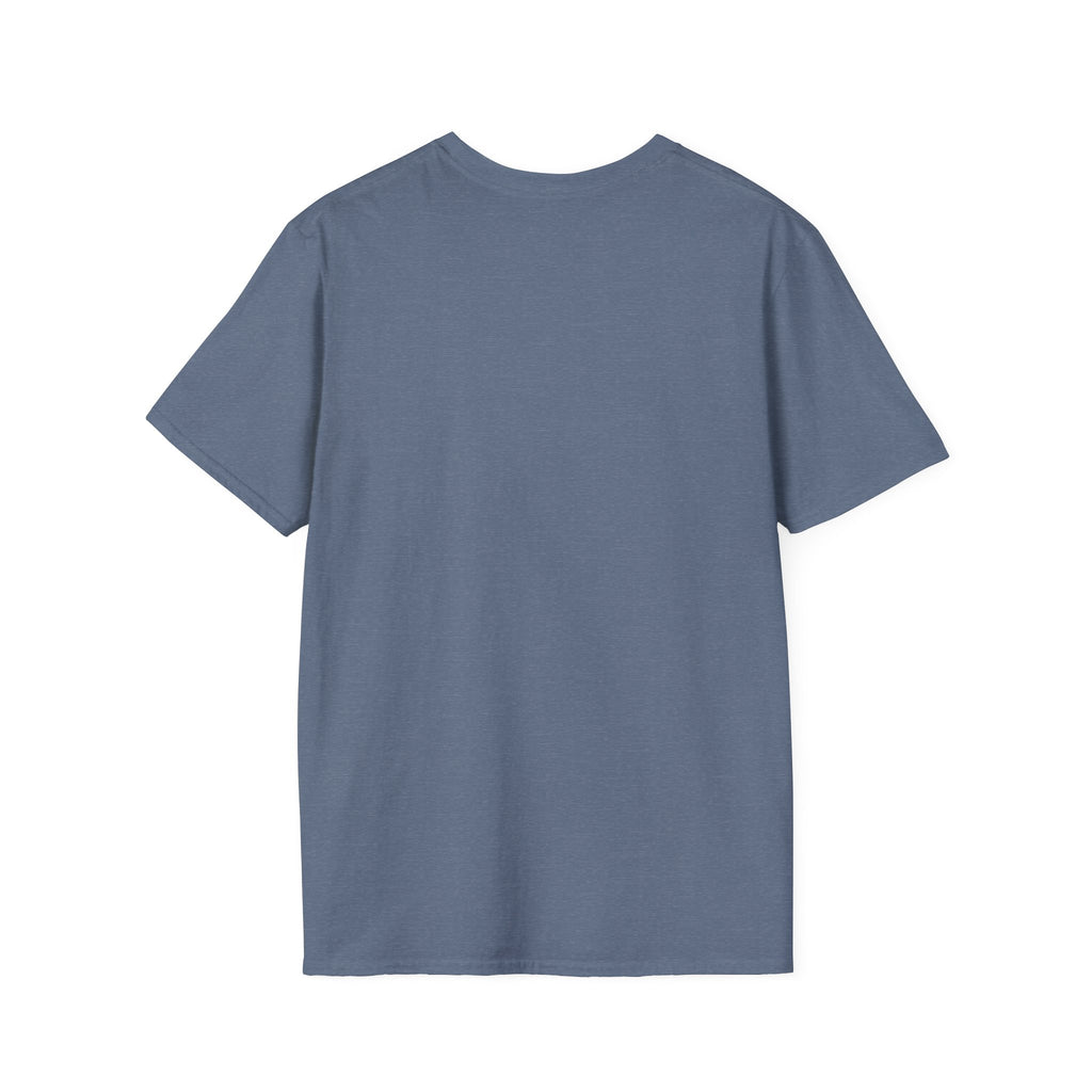 Soleil Starlight Shirt