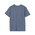 Soleil Starlight Shirt