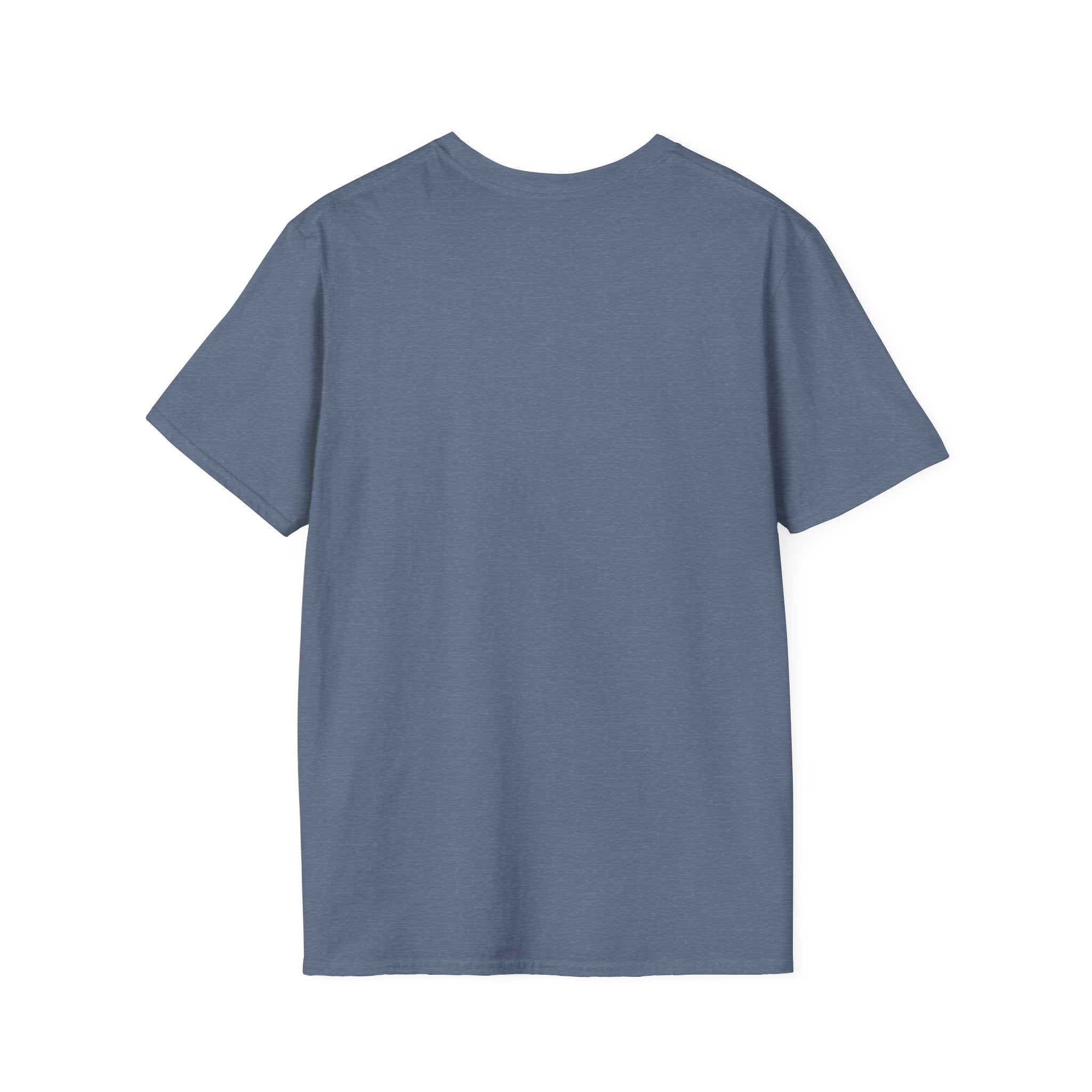 Soleil Starlight Shirt
