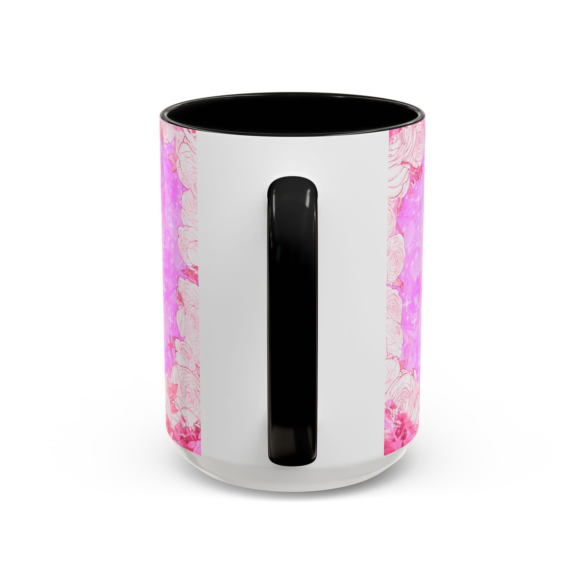 MomoYumeko "Yandere" Mug