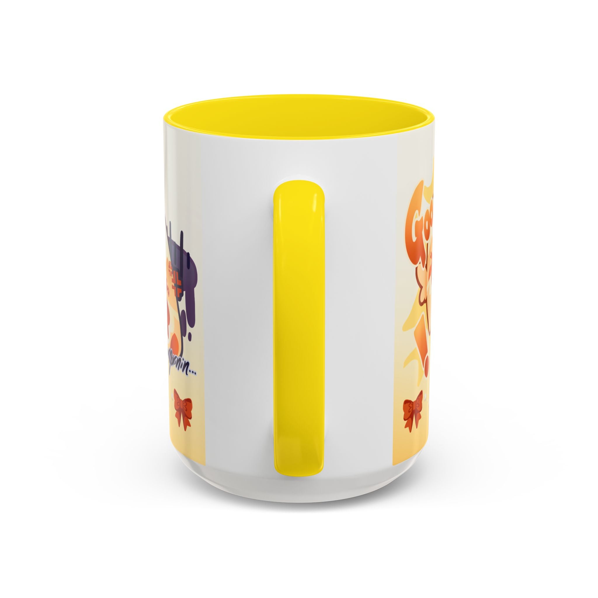 EggRoyale Mug
