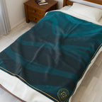 Indidere Blanket
