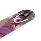 TiramisuBunny Eyes Bookmark